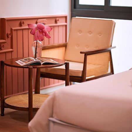 Mila - Homestay In Hue Dış mekan fotoğraf