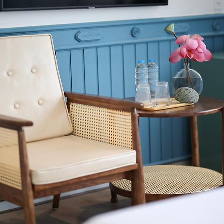 Mila - Homestay In Hue Dış mekan fotoğraf
