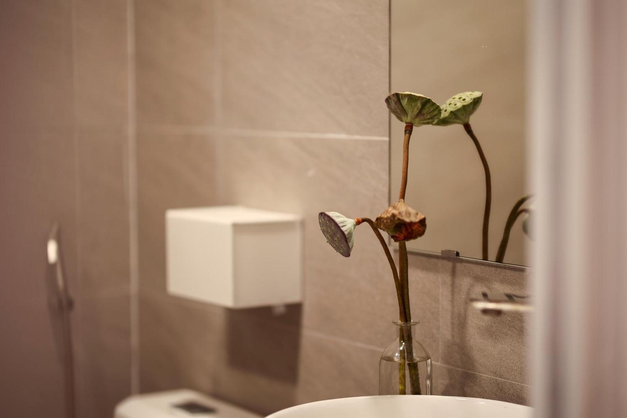 Mila - Homestay In Hue Dış mekan fotoğraf